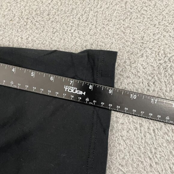 SOLD - Picture 9 of 10